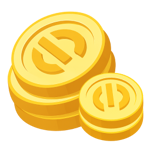 eFootball 5700 Coins